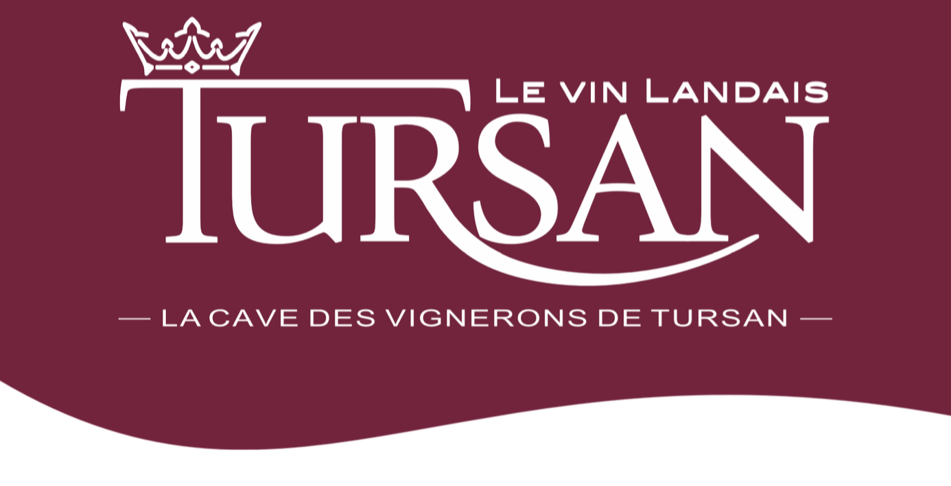 logo tursan